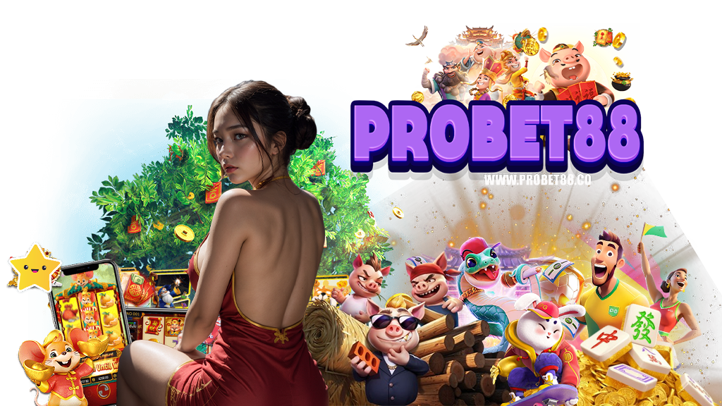 probet88-login